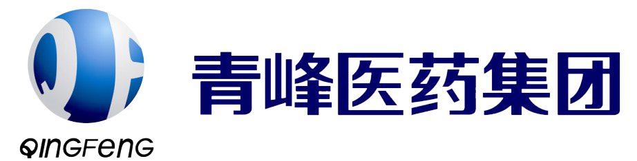 ag亚太集团官网集团